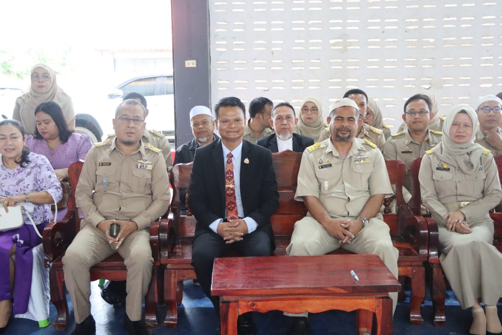 วันครูแห่งชาติ ประจำปี 2568